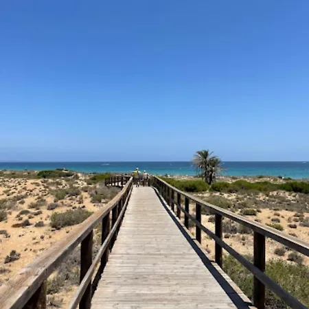 Lovely Santa Pola,gran Alacant Gran Alacant